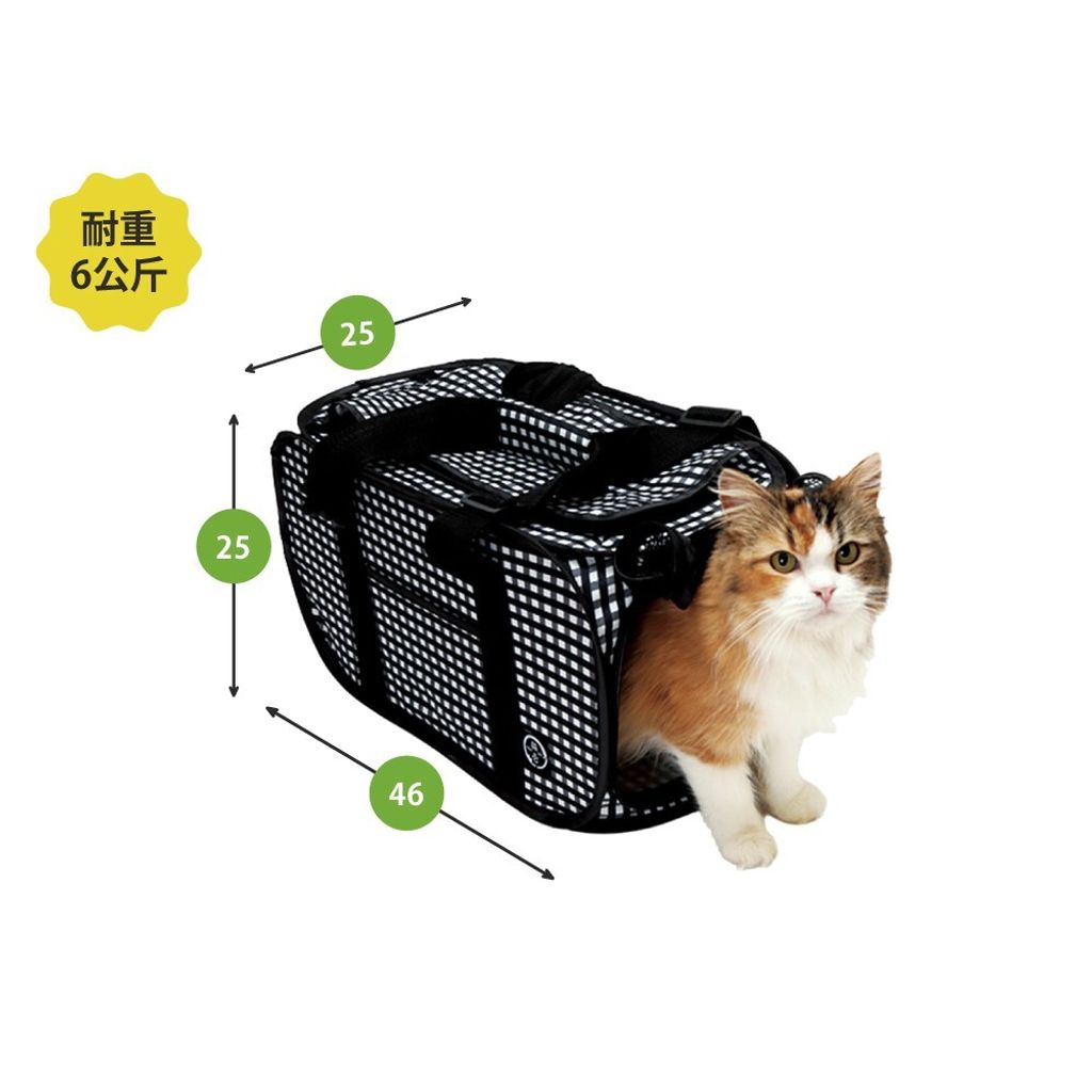 3a8a19f0a701699e531603039131bebb