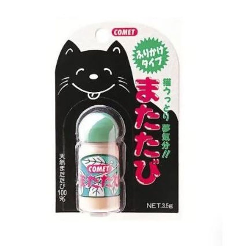 tw-11134207-7r98t-lv2ypiyc7fvt04