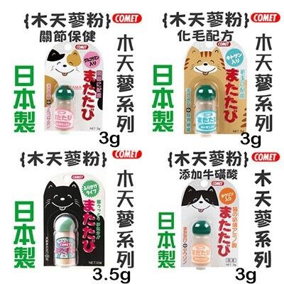 c5b2c5909397b1f5c39cb0692b887fec