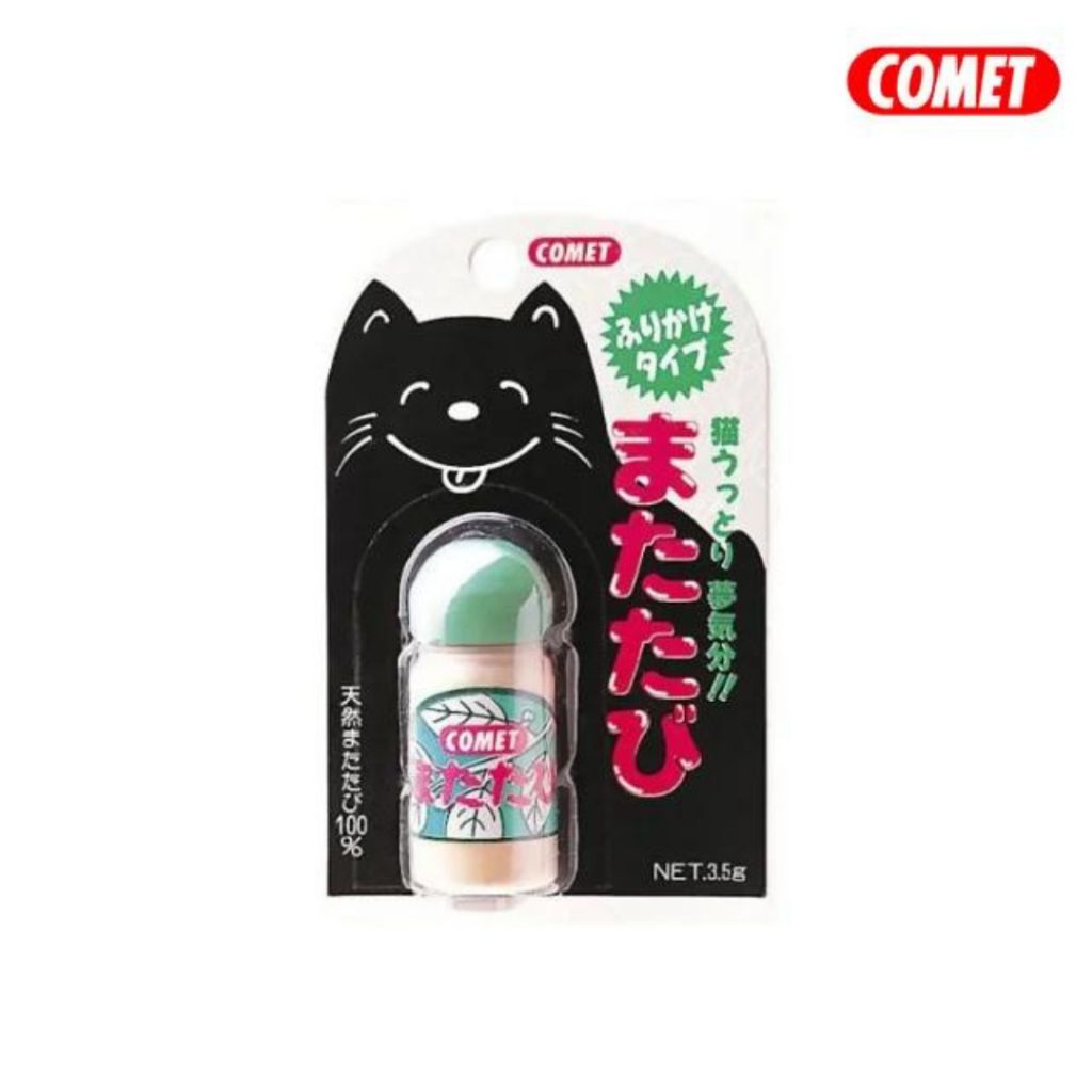 tw-11134207-7r98w-lwp91zati5uu4c