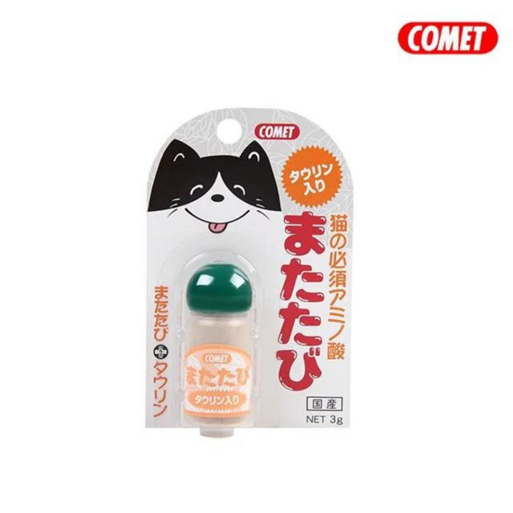 tw-11134207-7r98v-lwp91zatjkfa38