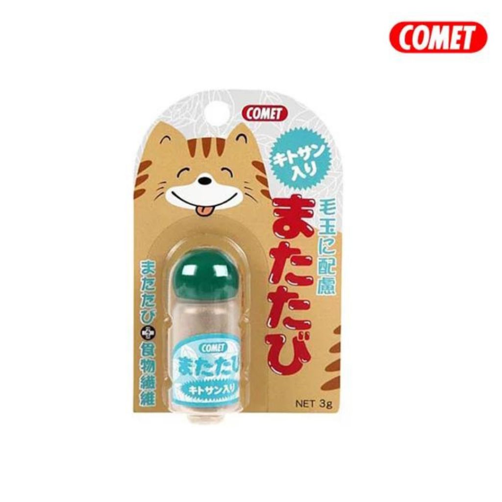 tw-11134207-7r98p-lwpa8vmn7qr447