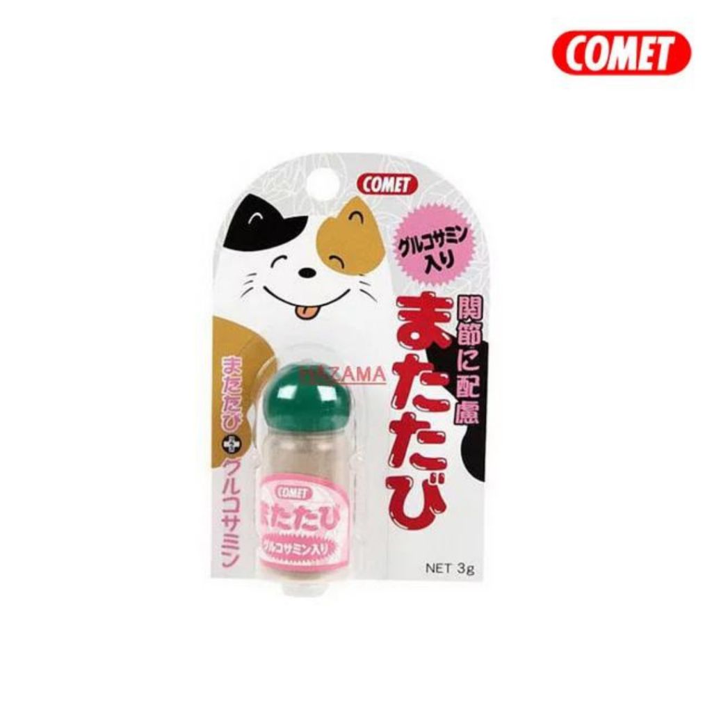 tw-11134207-7r98p-lwpa8vmn95bk22