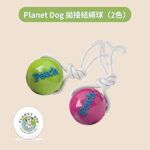 tw-11134207-7r98v-lwdsht9a427kfe