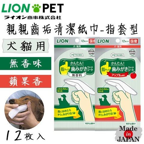 2f8a5f5418f7dec69c924466d6ae981c