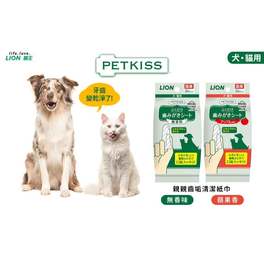 tw-11134207-7r98p-lxhwaz3fjm7ka8