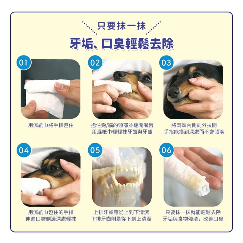 tw-11134207-7r991-lxhwb7nz03zad4