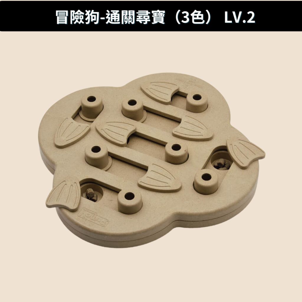 tw-11134207-7r98o-lwe6df8thi5ibb