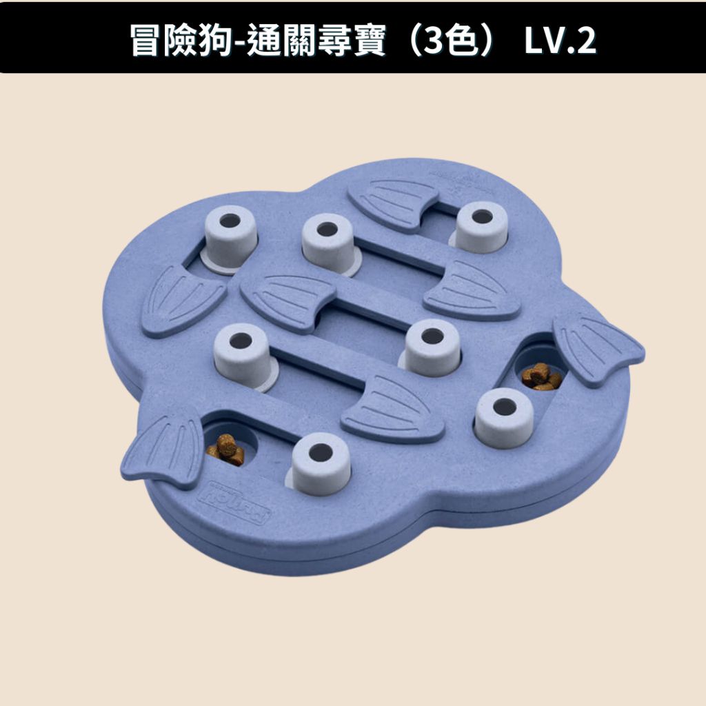 tw-11134207-7r98w-lwe6df8tkbae8c