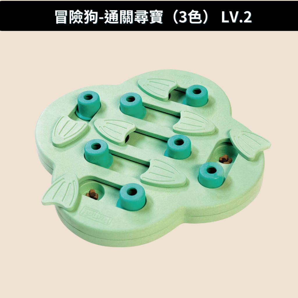 tw-11134207-7r98p-lwe6df8tiwpy6d