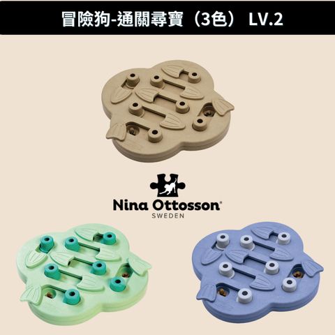 tw-11134207-7r98o-lwe47w588gmo9f