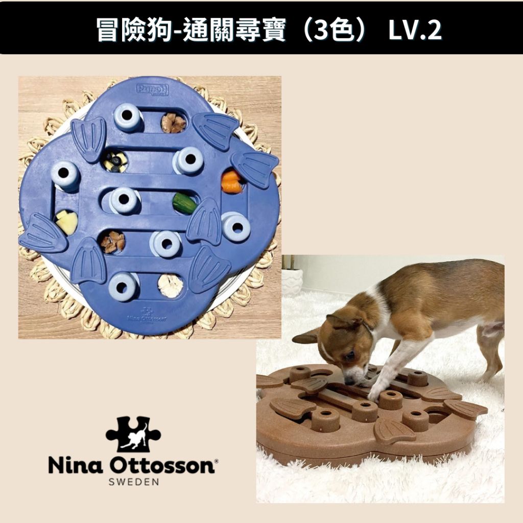 tw-11134207-7r98o-lwe6df8tep0m7c