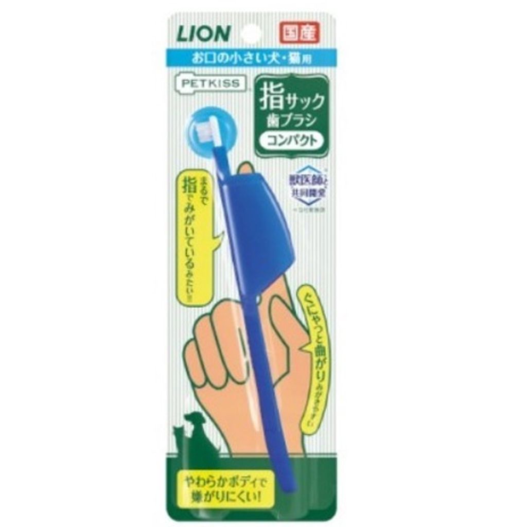 sg-11134201-22120-crohnv9muqkv40