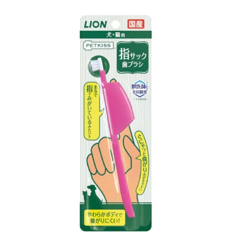 sg-11134201-22120-w2oj29b5tqkv36