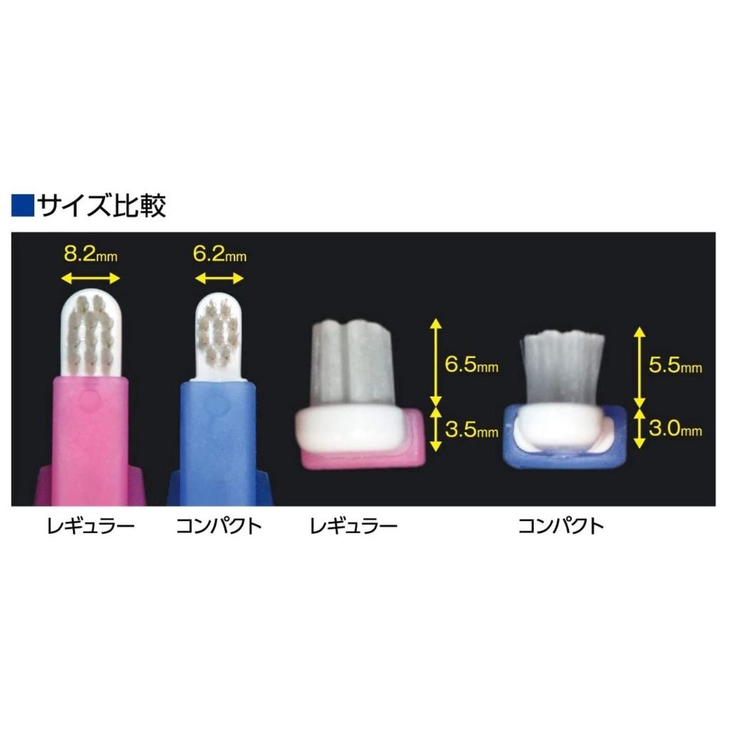 sg-11134201-22120-bjijazdztqkv10