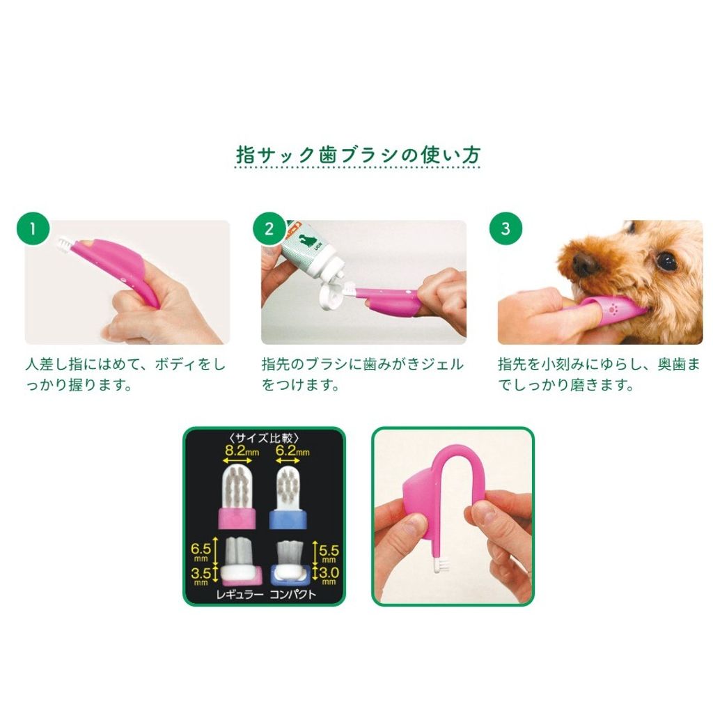 sg-11134201-22120-uz20x1dztqkv0f