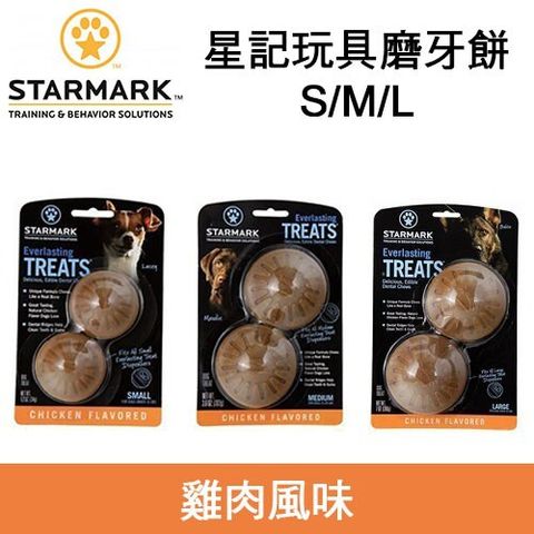 58d06194de826f92b35abe925f85a4bb