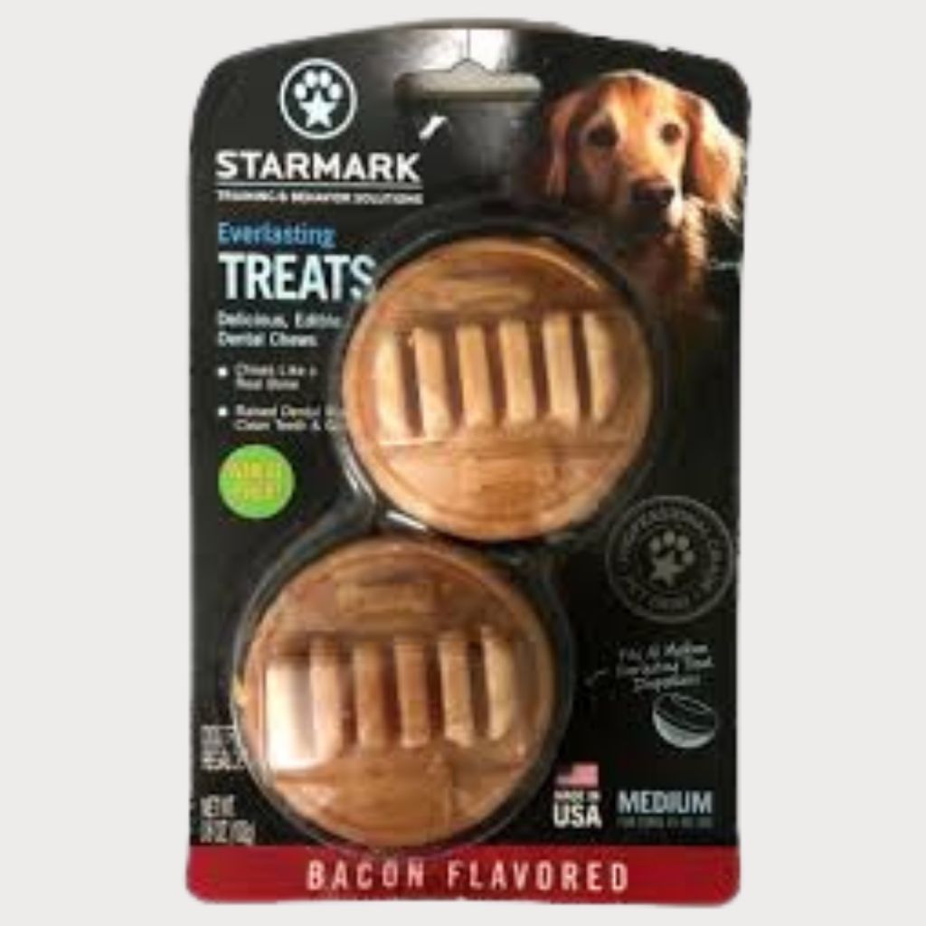 tw-11134207-7r992-lxi2fiwilicwde