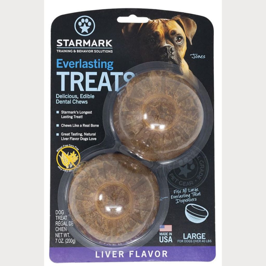 tw-11134207-7r98x-lxi2fna46vqo5d