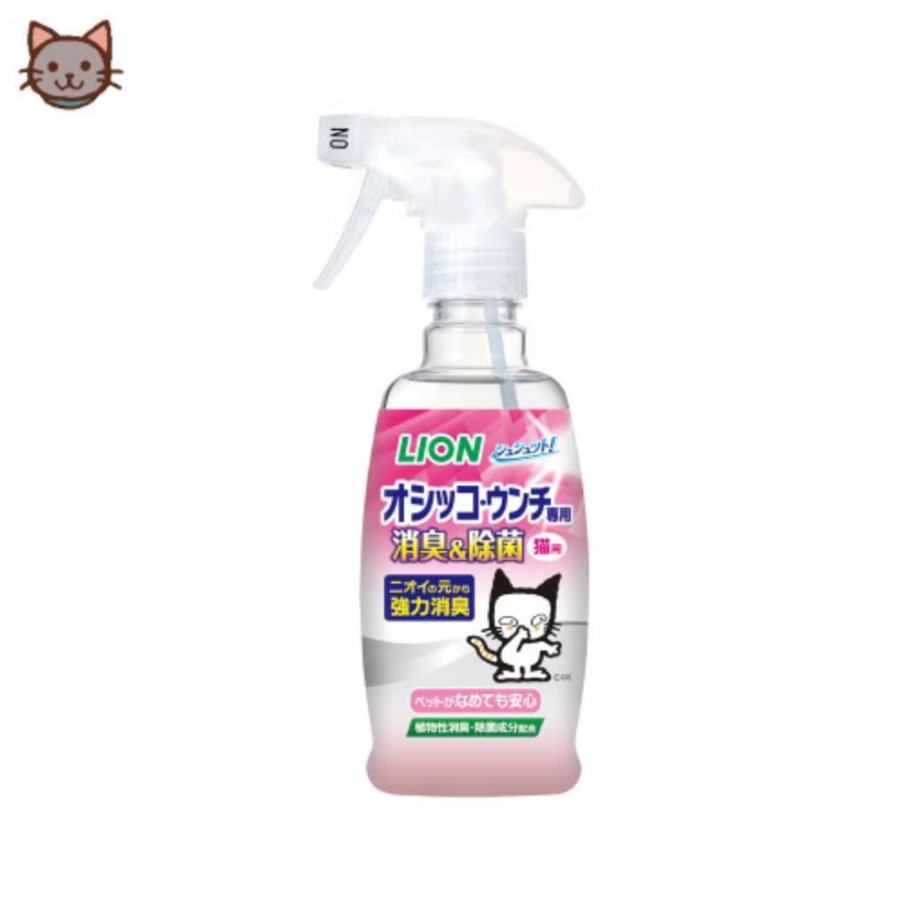 tw-11134207-7rbk0-m77gdqn4b41u9d