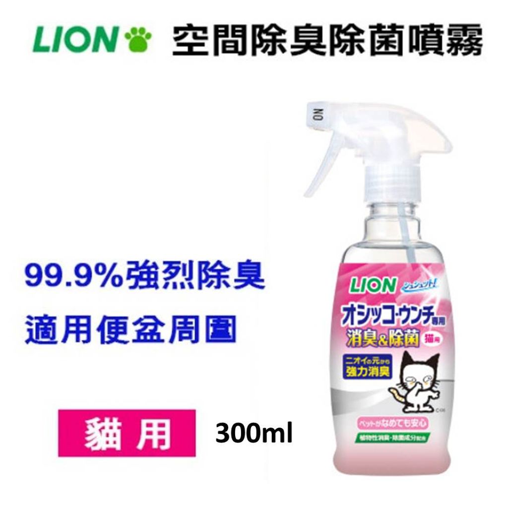 tw-11134207-23010-ry4i00fqjdmvff