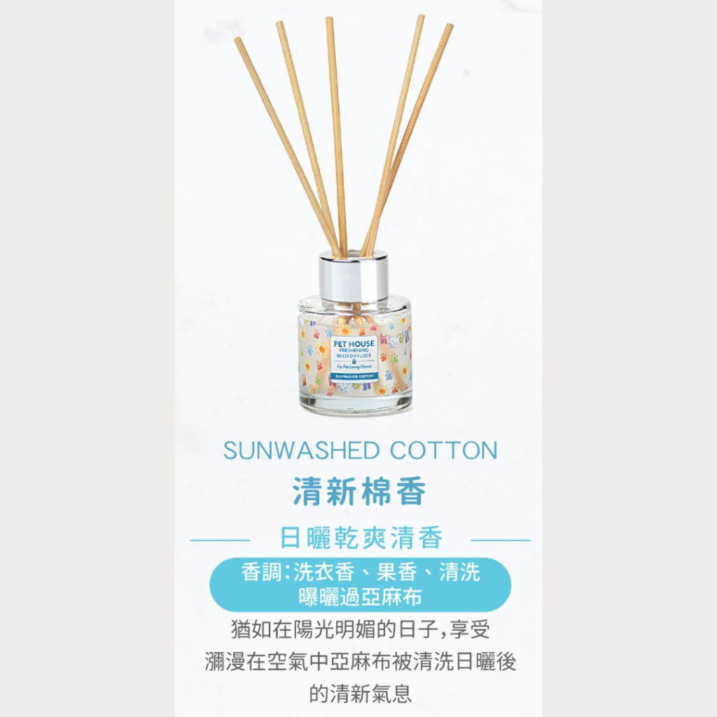 tw-11134207-7r990-ly1tvfp93pye6c