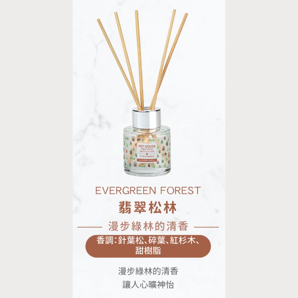 tw-11134207-7r98t-ly1tvhx5urzkee