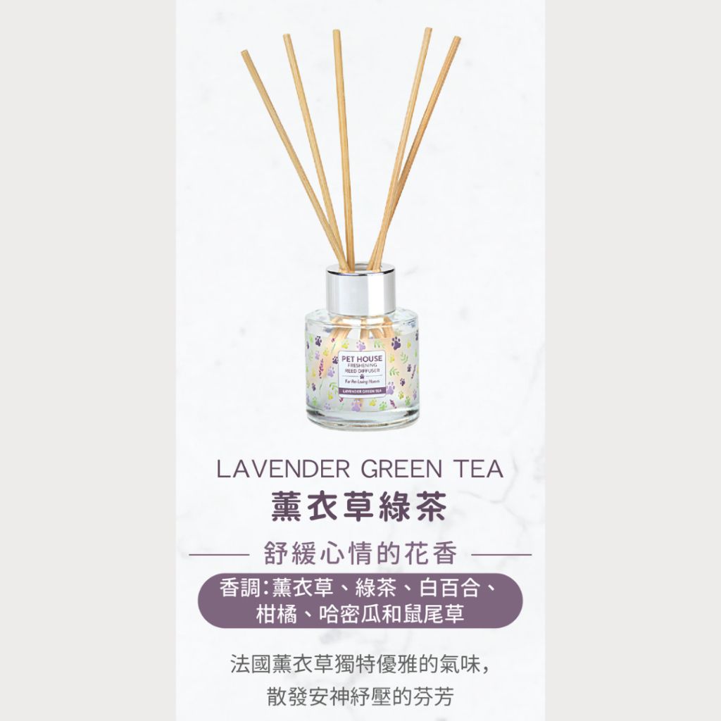 tw-11134207-7r98x-ly1tvko8aome59