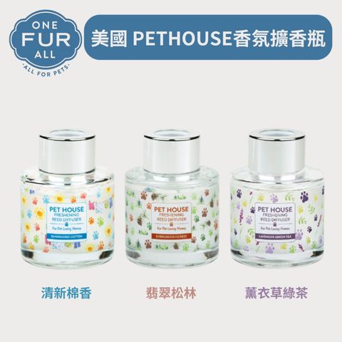 tw-11134207-7r98v-ly1tth20hfza70