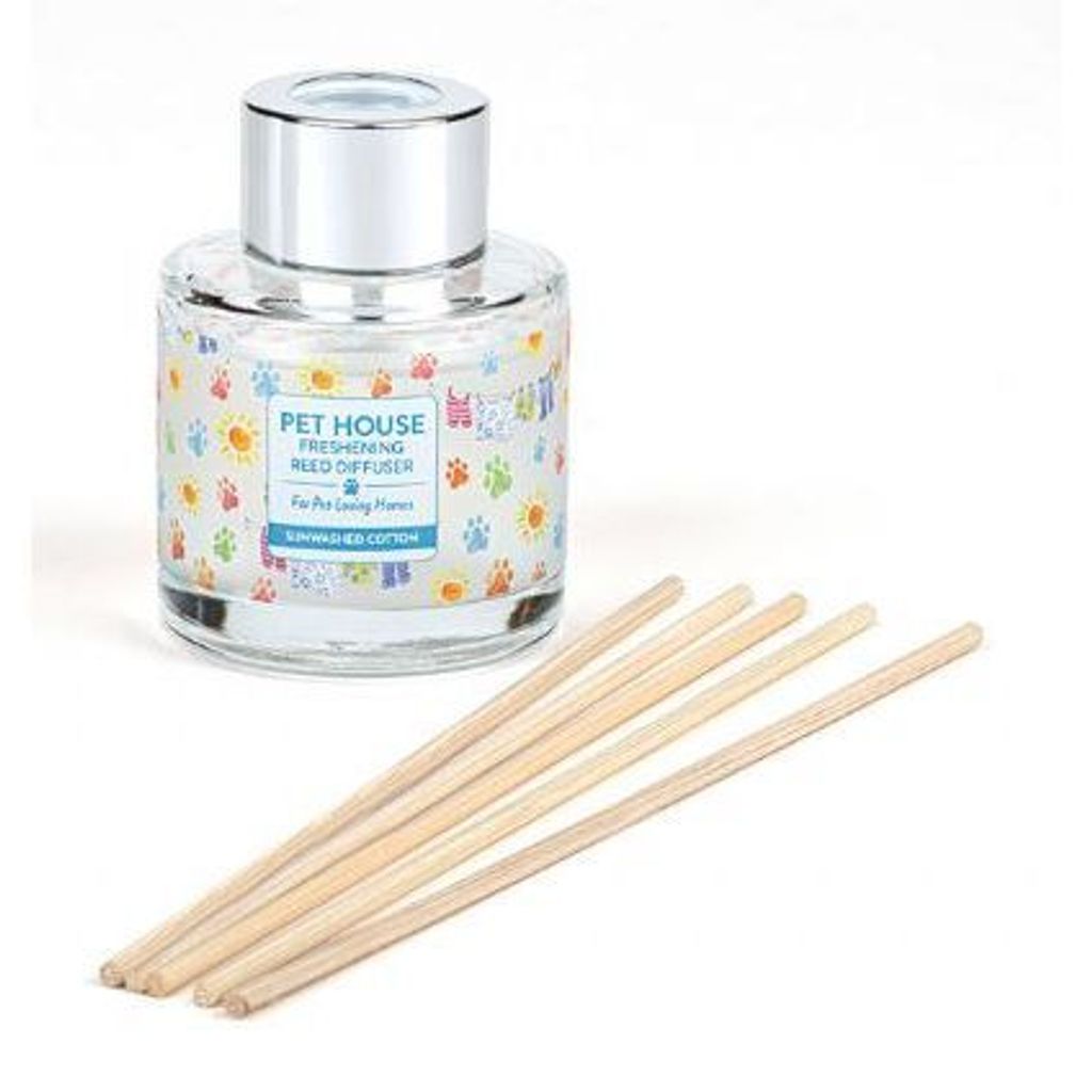 tw-11134207-7r98o-ly1ttk1y3ho01f