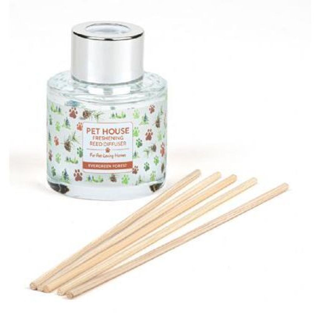 tw-11134207-7r98u-ly1ttmqs5sfaaa