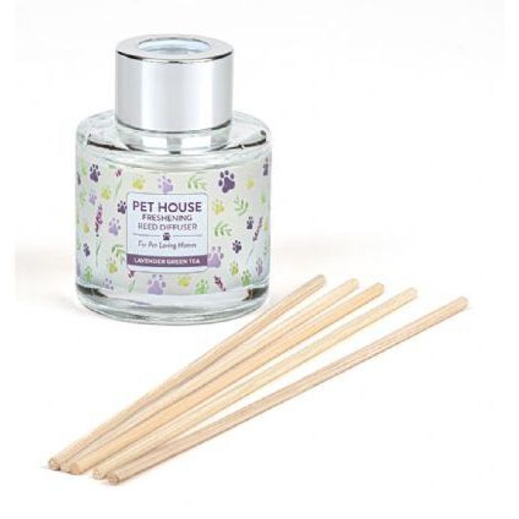 tw-11134207-7r98r-ly1ttp5wmaeo3a