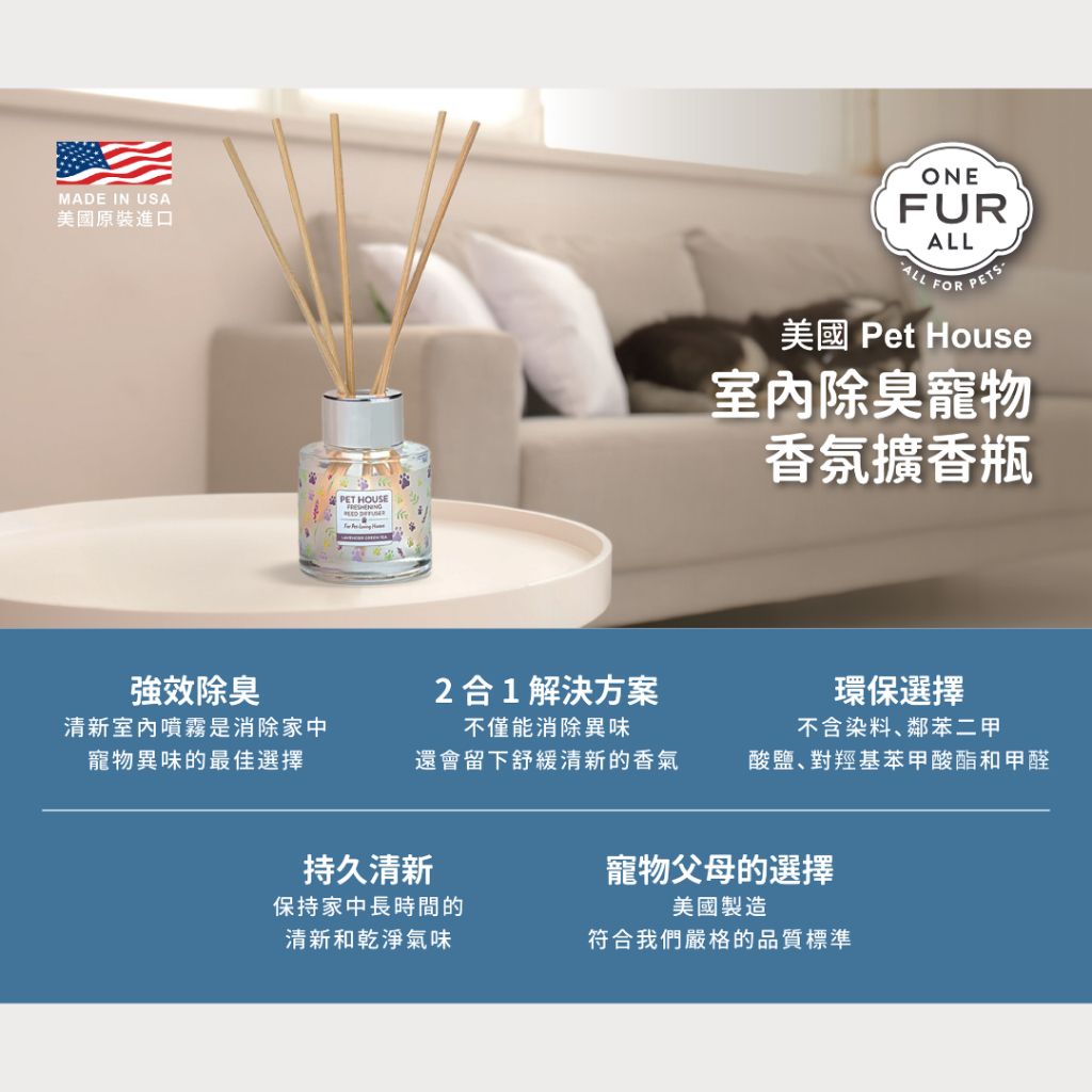 tw-11134207-7r98v-ly1ttrwylc86b4