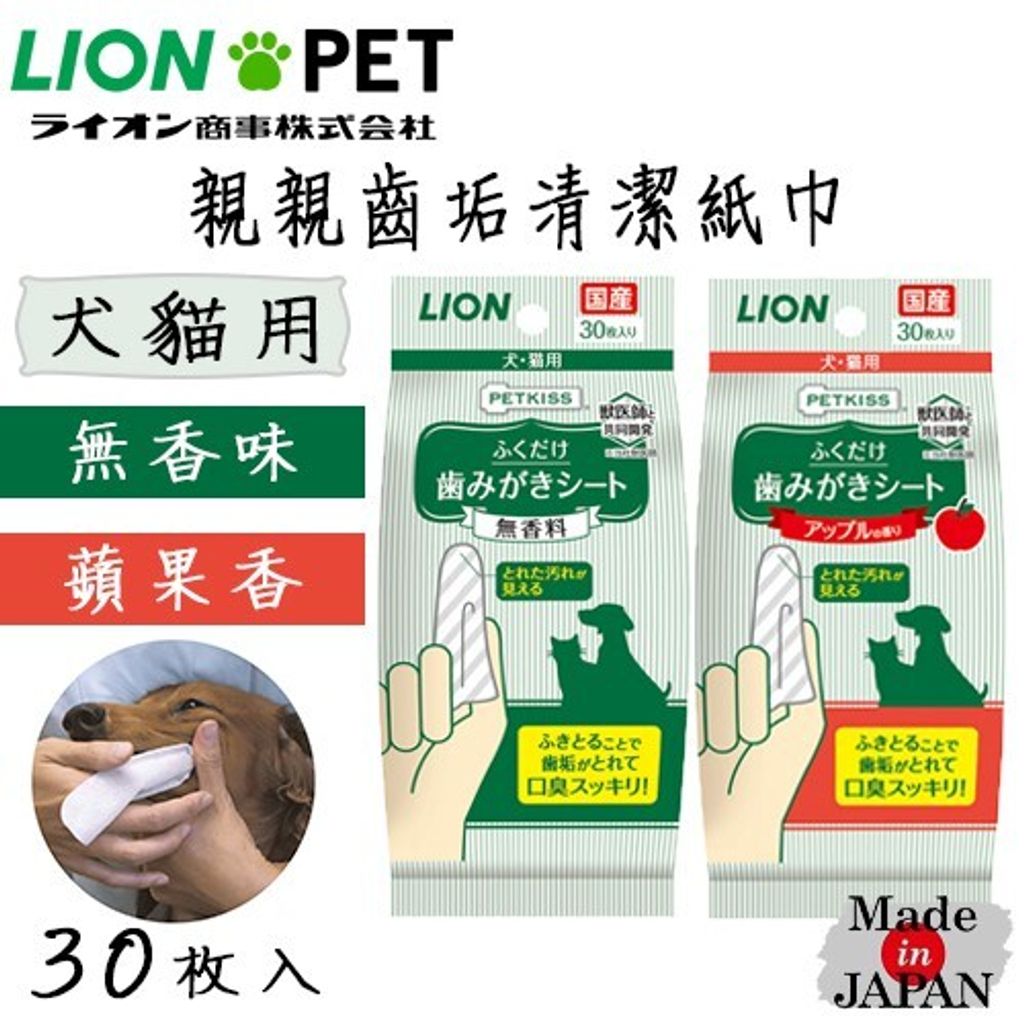 b9a60ac7392deaf3734f47268ecdfe9e