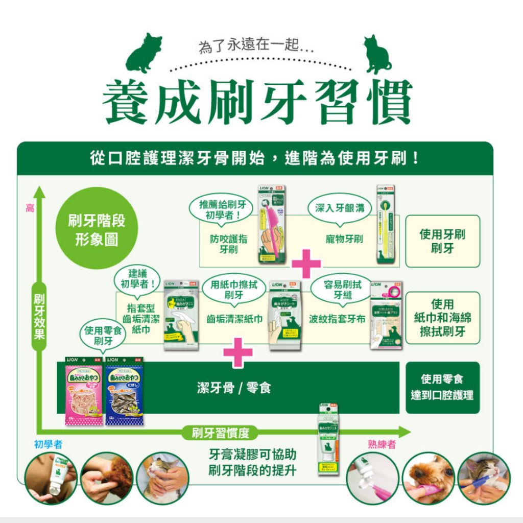 tw-11134207-7r98q-lxi3ybf620q800