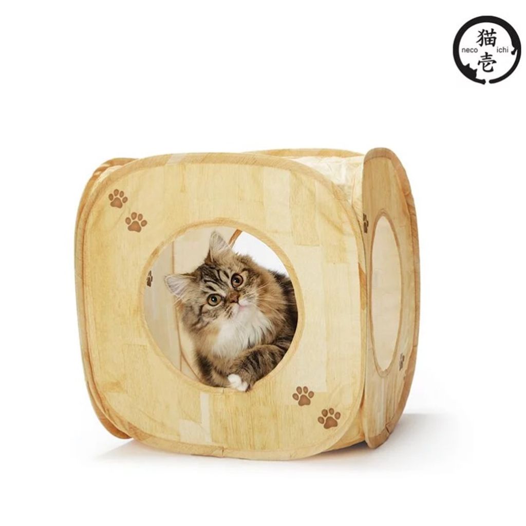 tw-11134207-7qul9-liih06sxz1360f