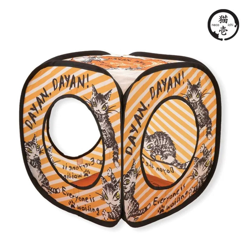 tw-11134207-7r992-llx8b9aevl3t26