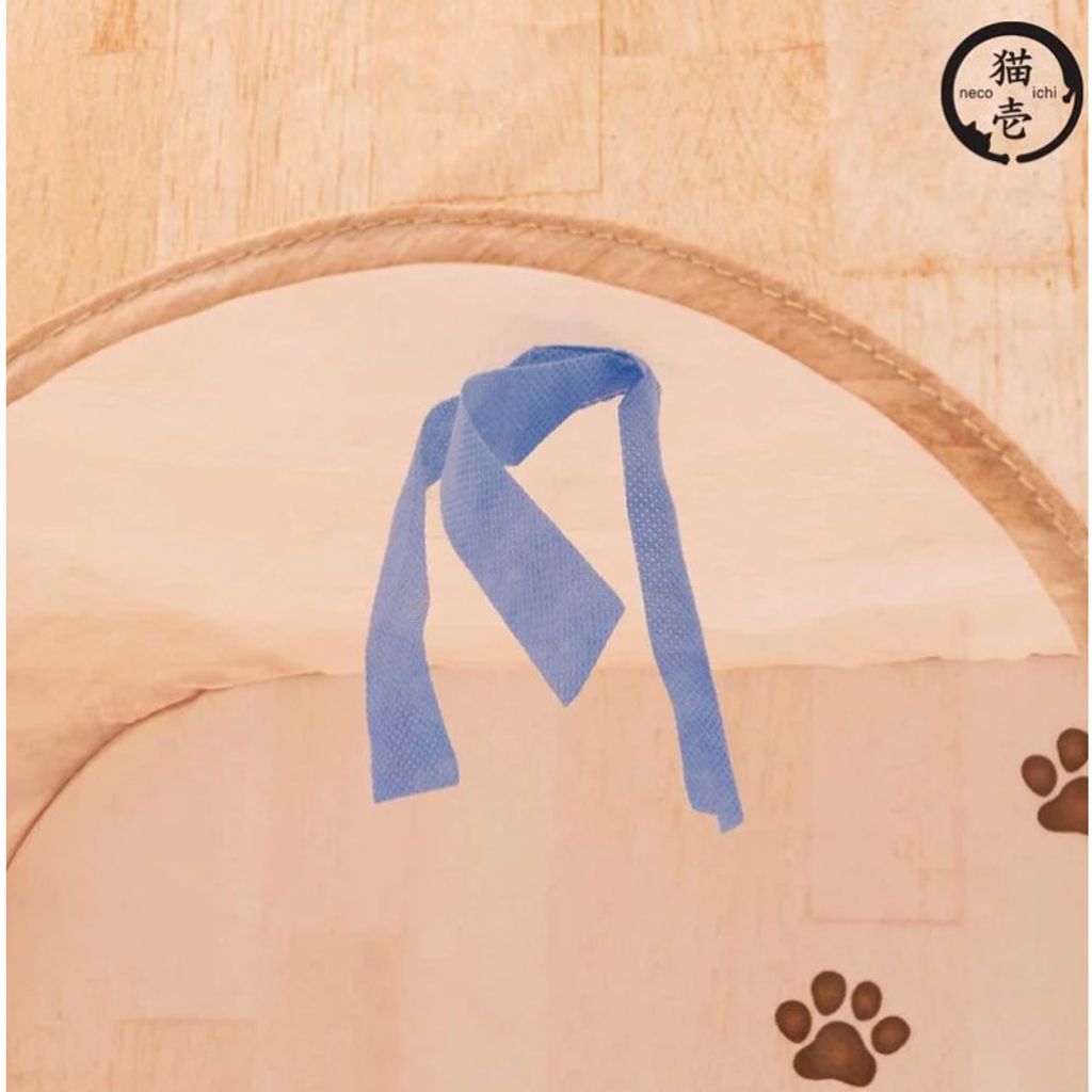 tw-11134207-7qul6-liih06sy0fnmd2