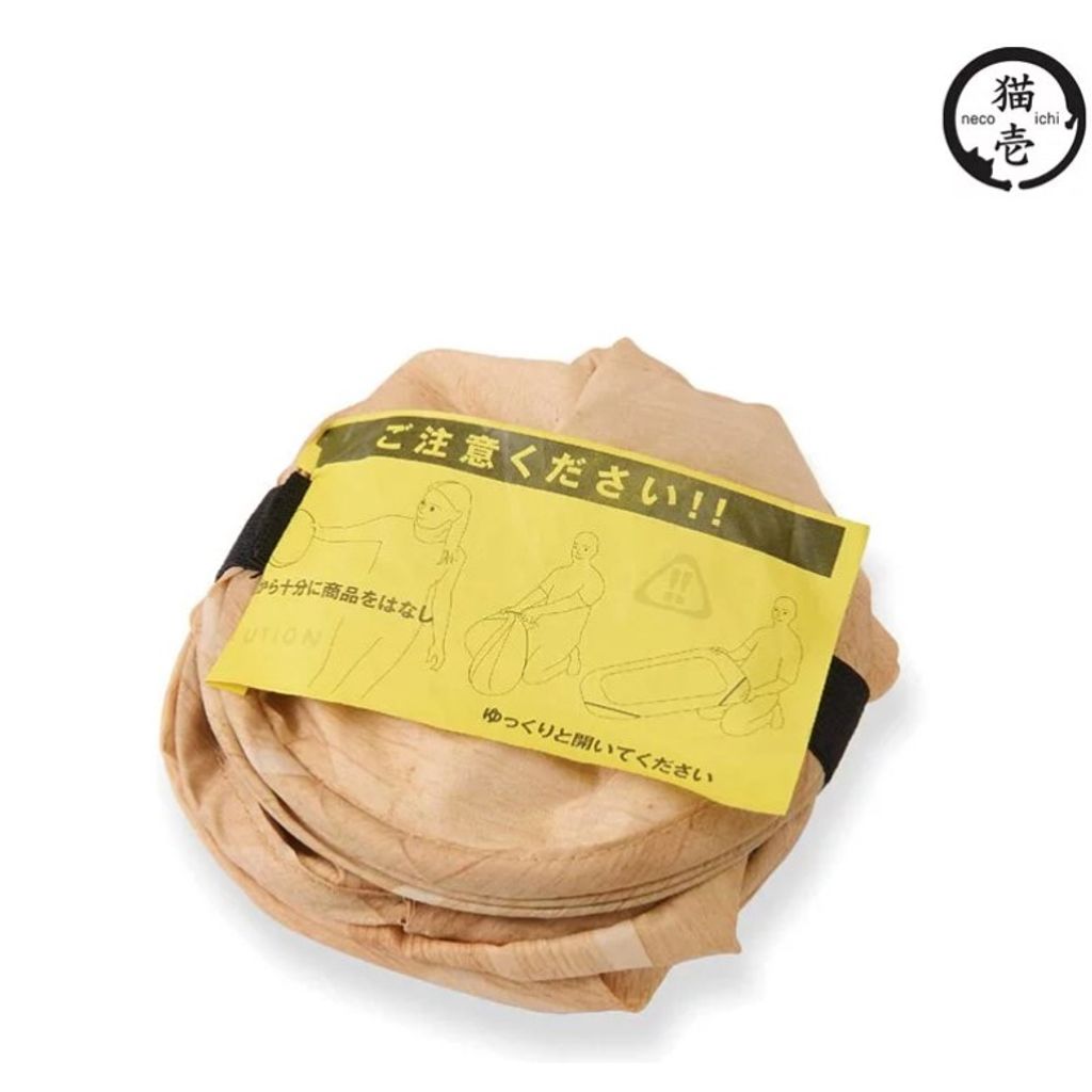 tw-11134207-7qul0-liih06sy1u82b9