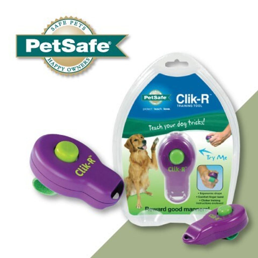 334c0eeb6f4ff28c8d30690e565641ff