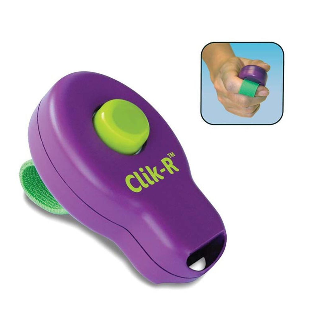 3e7e02bd74760b4e5f3db38d704a04cb