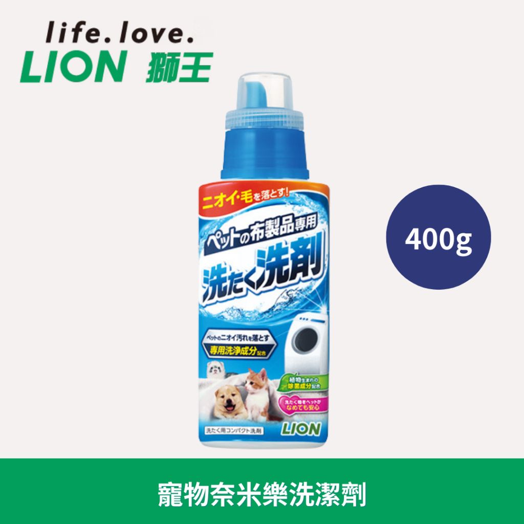 tw-11134207-7r98u-lvn1ffkk9q6q66