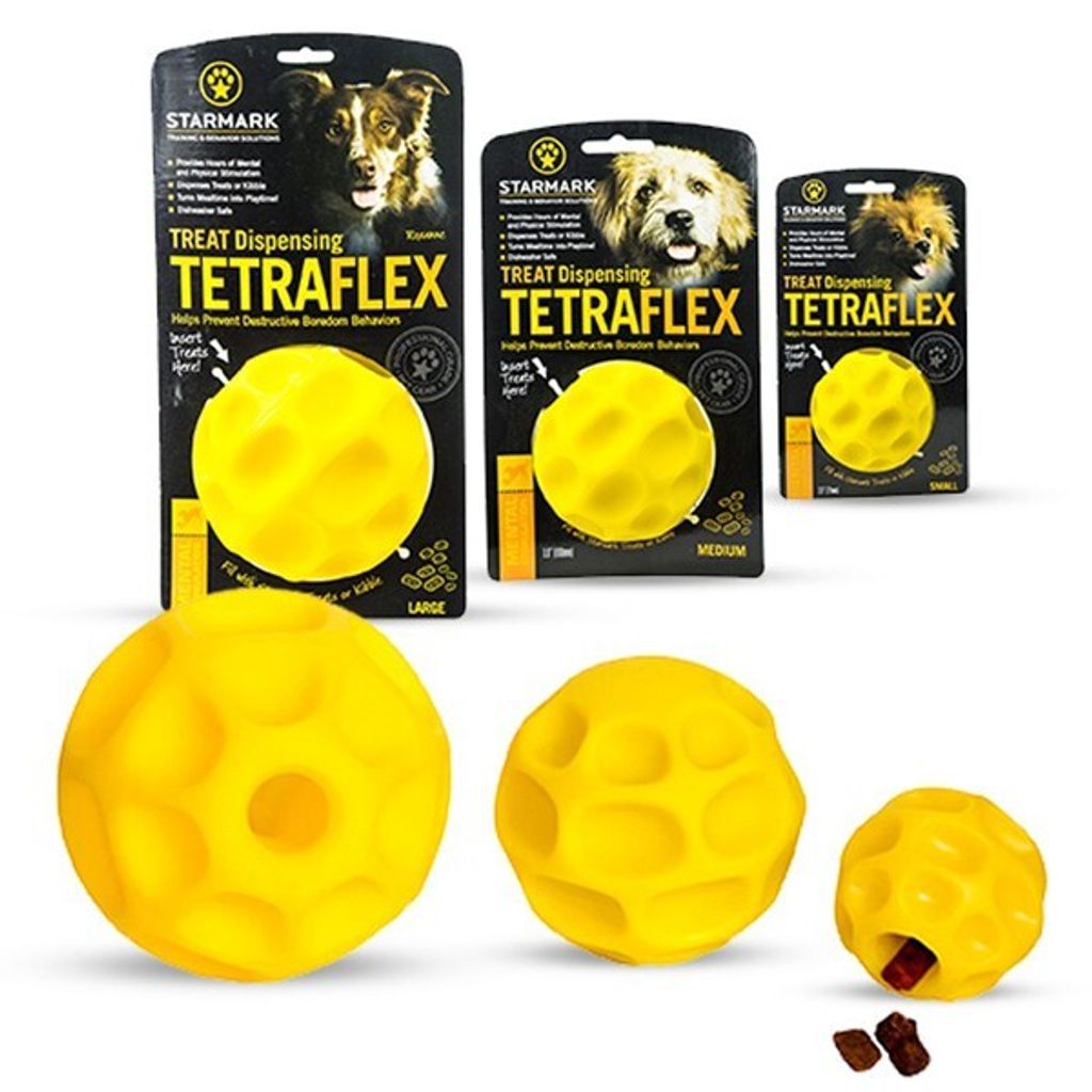 1293be89b2084da3af1a54ddea9fb9c1