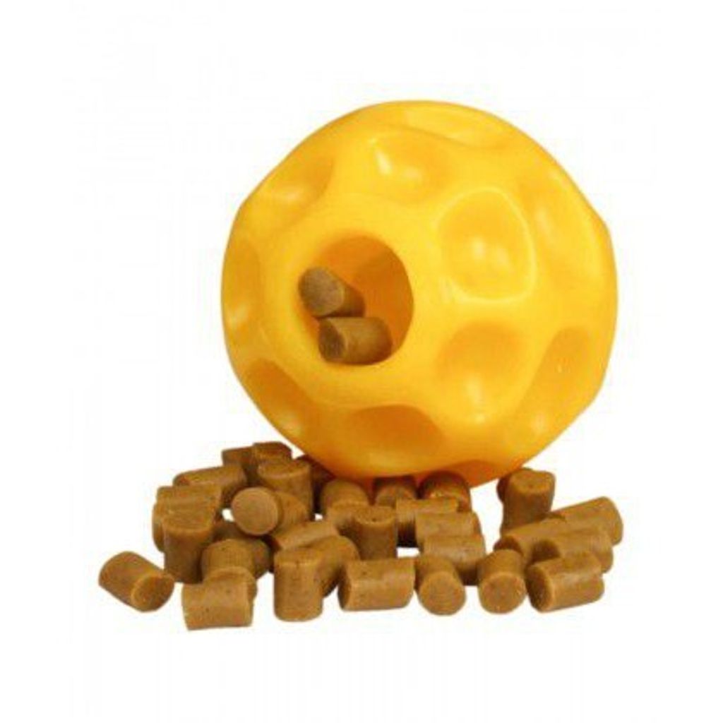 63947e017a4d86e2b55d9139d641ddac