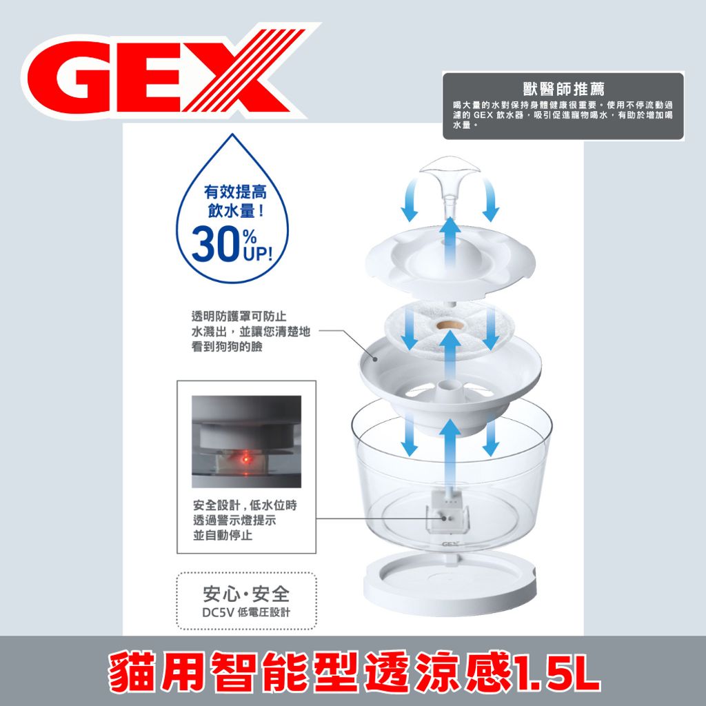 tw-11134207-7r990-lw3zbzblglkgc1