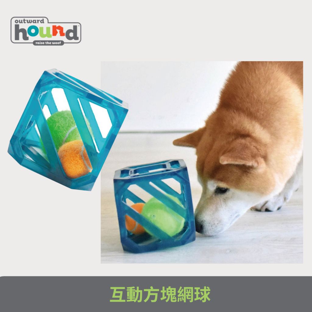 tw-11134207-7r98t-lylplcn2fgtw85