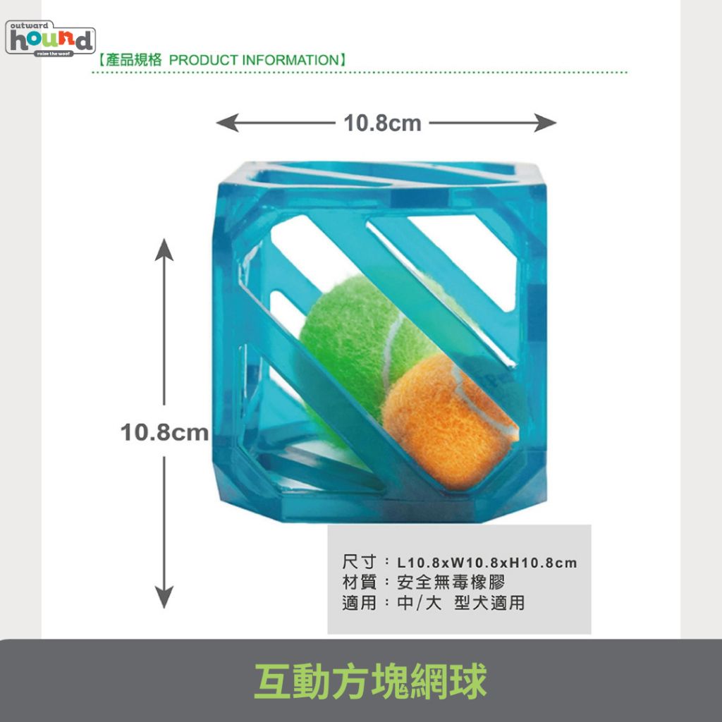 tw-11134207-7r98u-lylpm5r1tvdq44