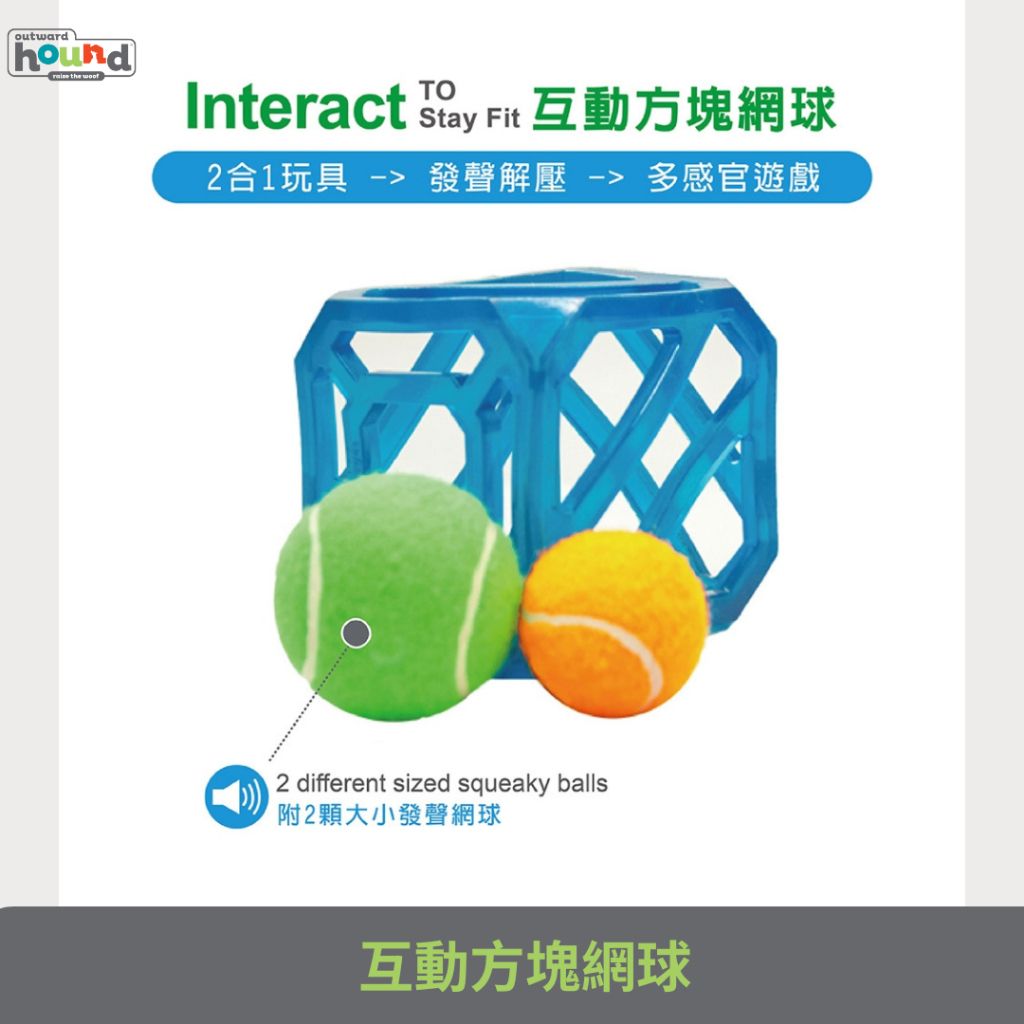 tw-11134207-7r98y-lylpm8g5vrase9