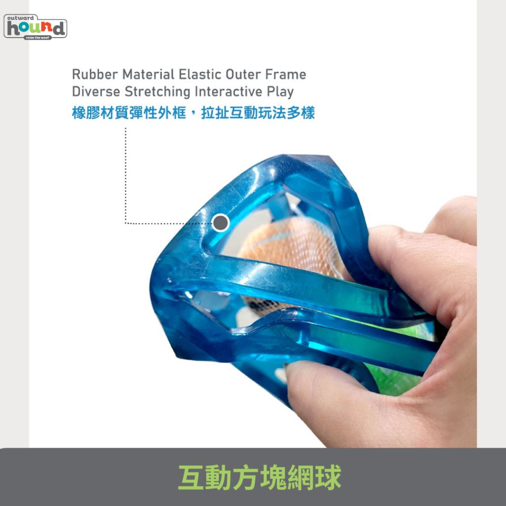 tw-11134207-7r98v-lylpmd9low0u58