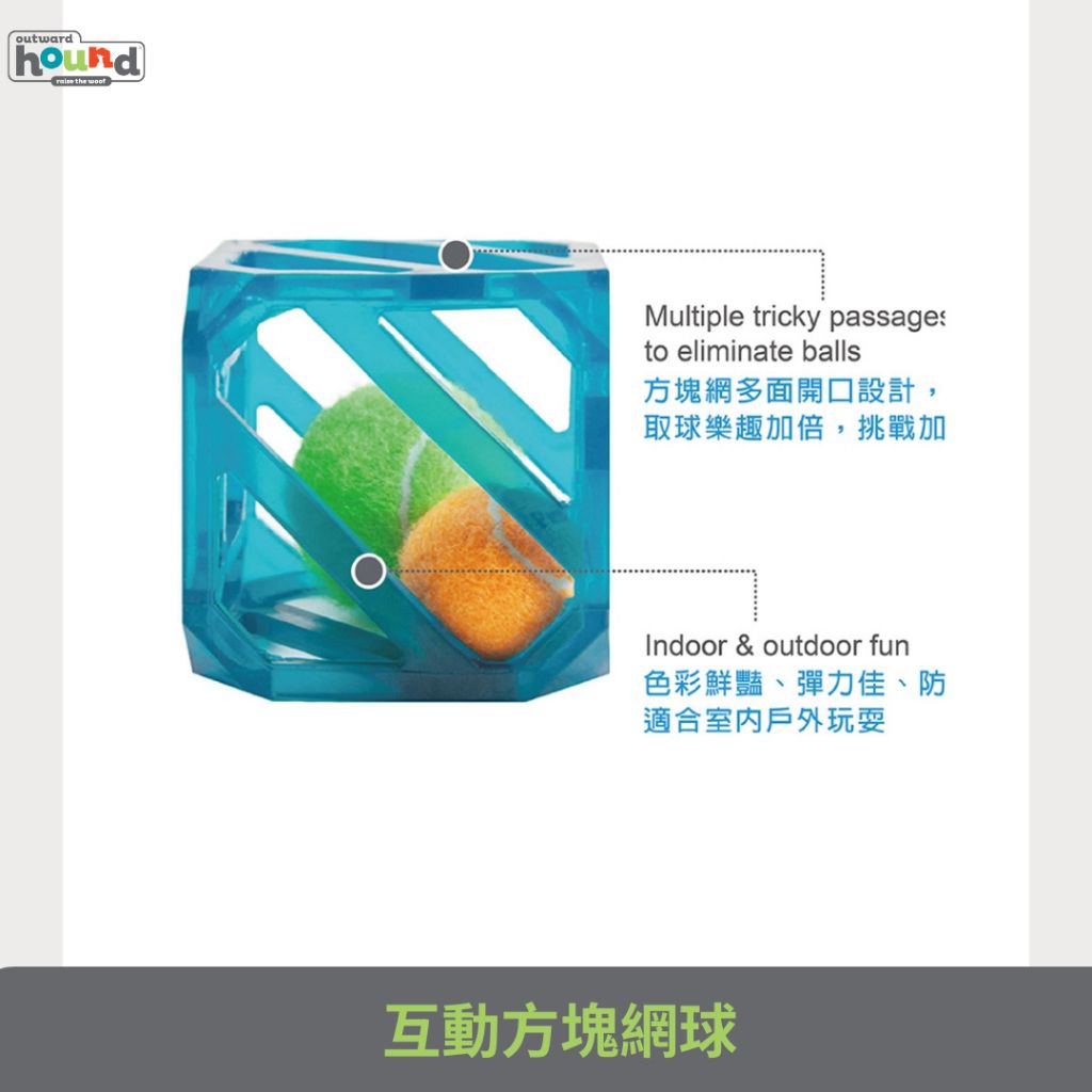 tw-11134207-7r991-lylpmugvnppwd1